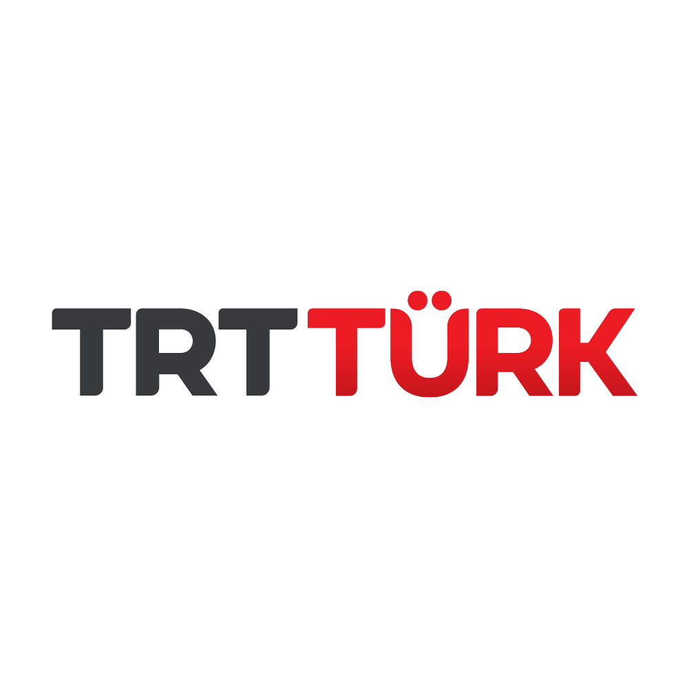 TRT VAKFI